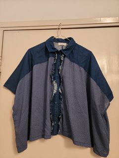 （分類：）位於 。 由 sc.store28 提交（商品編號 1238108590，圖片 1）。簡介： 。