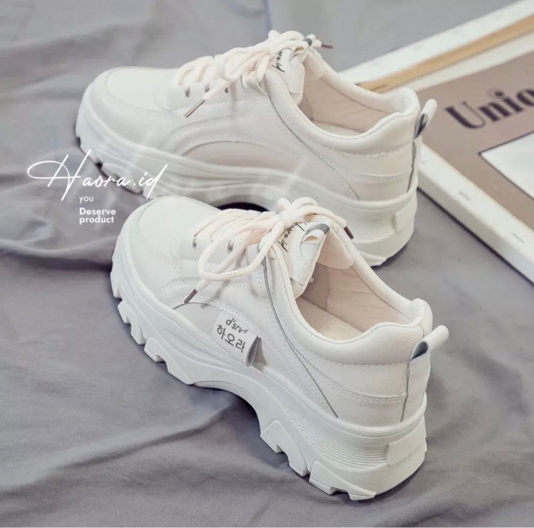 korean style white sneakers 1687061981 955806d5 progressive