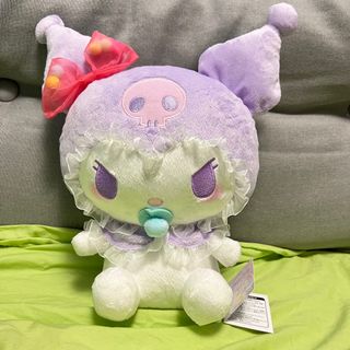 （分類：）位於 。 由 Fujilala 提交（商品編號 1235719170，圖片 1）。簡介： 。