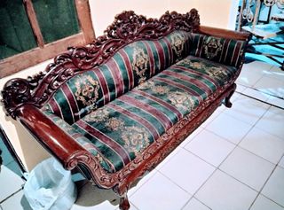 (Kategori: ) berada di . Dikirim oleh itarigan3713720 (ID iklan 1238238875, Gambar 1). Deskripsi: .