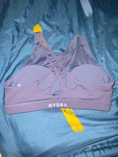 (Category: ) located in . Submitted by shystarlee (Listing ID 1238113001, Image 1). Description: .