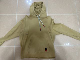 （分類：）位於 。 由 manhong____ 提交（商品編號 1238016076，圖片 1）。簡介： 。