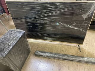 （分類：）位於 。 由 chanys728 提交（商品編號 1238214737，圖片 1）。簡介： 。