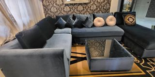 (Category: ) located in . Submitted by smartlisting (Listing ID 1238145364, Image 1). Description: .