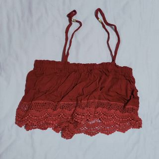 (Category: ) located in . Submitted by solskin (Listing ID 1238117644, Image 1). Description: .