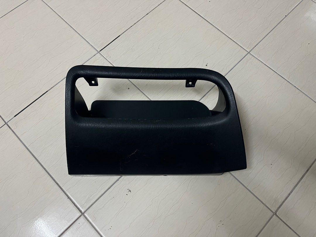 Laci dashboard l5, Auto Accessories on Carousell