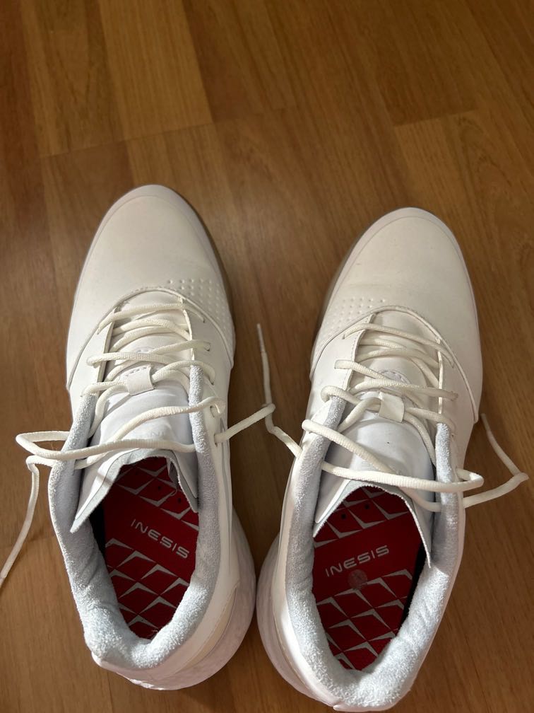 Ladies golf clearance shoes size 6