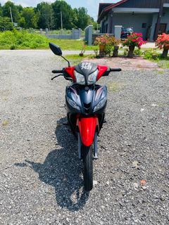 (Category: ) located in . Submitted by atharalhak60814 (Listing ID 1238079659, Image 1). Description: .