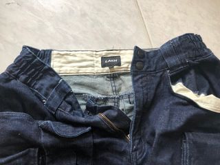 （分類：）位於 。 由 machouse 提交（商品編號 1238090374，圖片 1）。簡介： 。