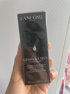 （分類：）位於 。 由 kying0509 提交（商品編號 1238150595，圖片 1）。簡介： 。