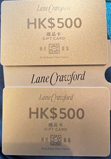 （分類：）位於 。 由 mattmo8888 提交（商品編號 1238098126，圖片 1）。簡介： 。