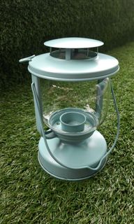 (Category: ) located in . Submitted by preloved_home_items (Listing ID 1238111110, Image 1). Description: .