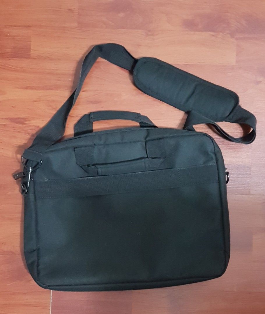 Acer Laptop Bag, Computers & Tech, Parts & Accessories, Laptop Bags