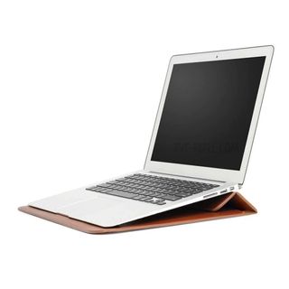 (Category: ) located in . Submitted by YS_Sales (Listing ID 1237077843, Image 1). Description: .