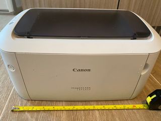 （分類：）位於 。 由 candyk118 提交（商品編號 1238158707，圖片 1）。簡介： 。
