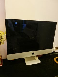 (Category: ) located in . Submitted by aldyeee (Listing ID 1238192950, Image 1). Description: .