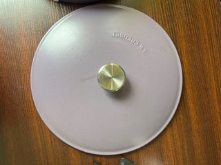 （分類：）位於 。 由 co97co 提交（商品編號 1238116077，圖片 1）。簡介： 。