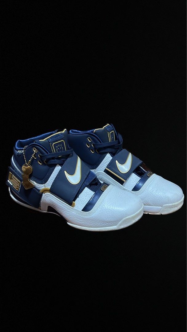 Lebron sales soldier 25