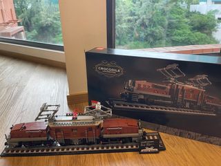 （分類：）位於 。 由 stevechaan 提交（商品編號 1238163477，圖片 1）。簡介： 。