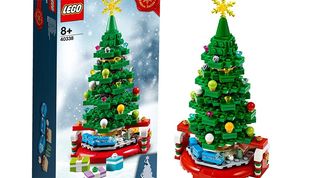 (Category: ) located in . Submitted by brickingtogether (Listing ID 1238188926, Image 1). Description: .