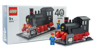 (Category: ) located in . Submitted by brickingtogether (Listing ID 1238189987, Image 1). Description: .