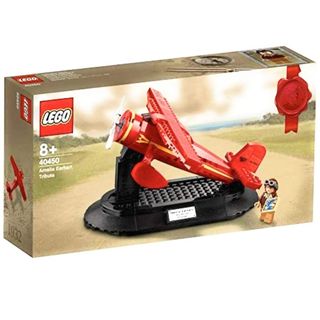 (Category: ) located in . Submitted by brickingtogether (Listing ID 1238188294, Image 1). Description: .