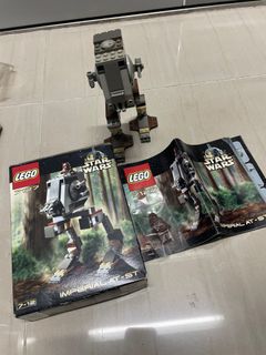 （分類：）位於 。 由 knowthyself2046 提交（商品編號 1238125126，圖片 1）。簡介： 。