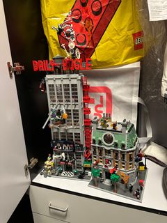 （分類：）位於 。 由 heihei520 提交（商品編號 1238219104，圖片 1）。簡介： 。