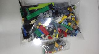 (Category: ) located in . Submitted by fretronwee (Listing ID 1238176006, Image 1). Description: .