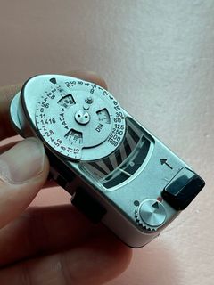 （分類：）位於 。 由 fisher2 提交（商品編號 1238134362，圖片 1）。簡介： 。