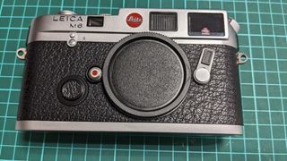 （分類：）位於 。 由 seny2003 提交（商品編號 1238181123，圖片 1）。簡介： 。