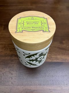 （分類：）位於 。 由 t.y.0 提交（商品編號 1238182213，圖片 1）。簡介： 。