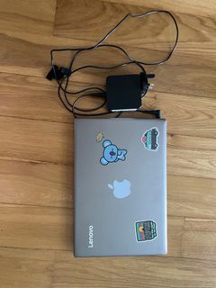 (Category: ) located in . Submitted by conversegal (Listing ID 1238144592, Image 1). Description: .