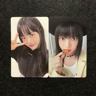 （分類：）位於 。 由 agenfjdkn 提交（商品編號 1238213551，圖片 1）。簡介： 。