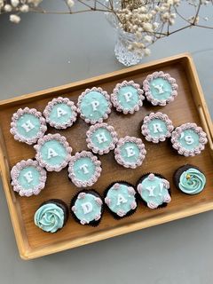 (Category: ) located in . Submitted by reneebakes_ (Listing ID 1238140881, Image 1). Description: .