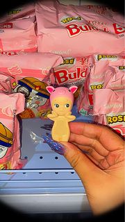 (Category: ) located in . Submitted by haatdog (Listing ID 1238225655, Image 1). Description: .