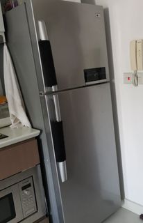 (Category: ) located in . Submitted by Poponta18 (Listing ID 1238126098, Image 1). Description: .