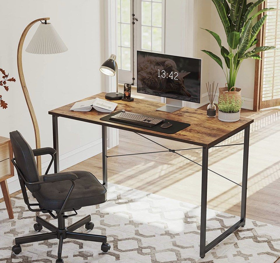 Desk $50 deals