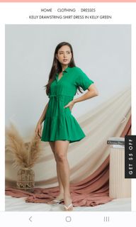 (Category: ) located in . Submitted by gdbargains (Listing ID 1238204451, Image 1). Description: .