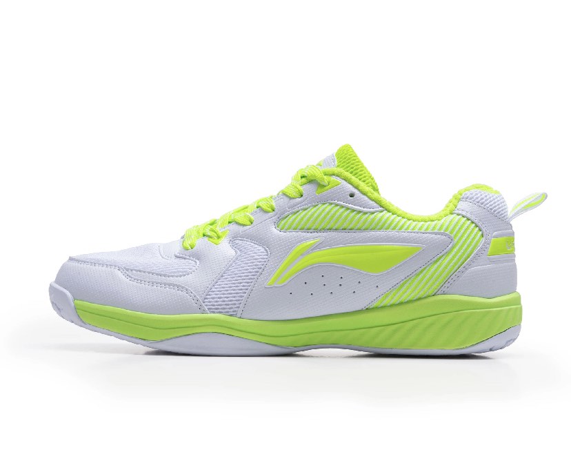 Badminton outlet shoes 2019