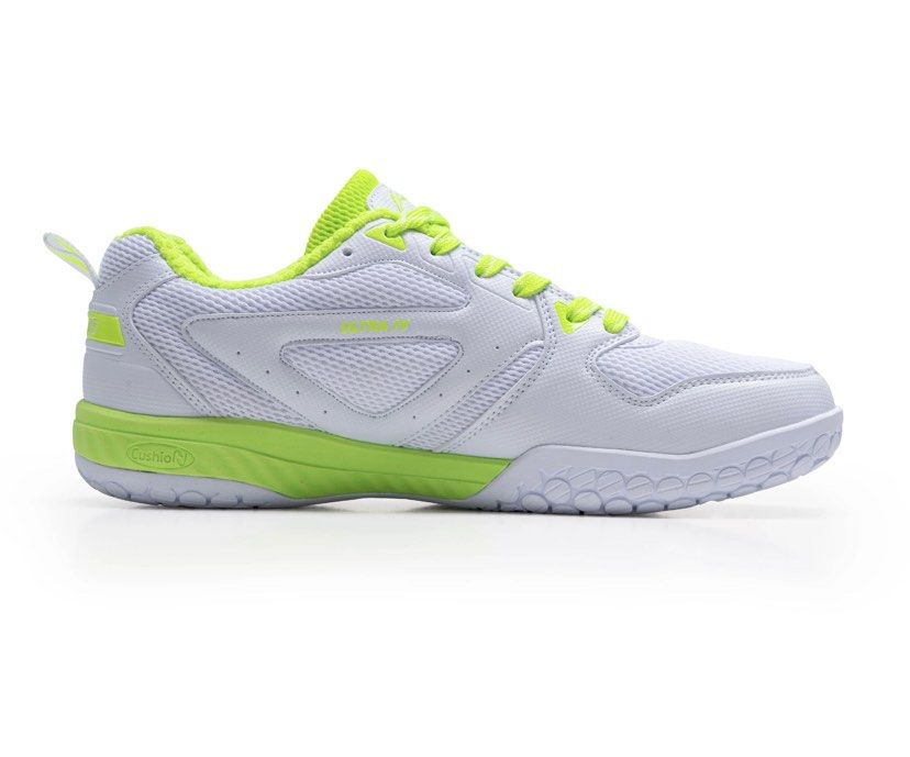 Badminton shoes under 2 sale