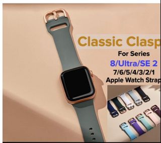 (Category: ) located in . Submitted by fortunecatshopping (Listing ID 1238065911, Image 1). Description: .