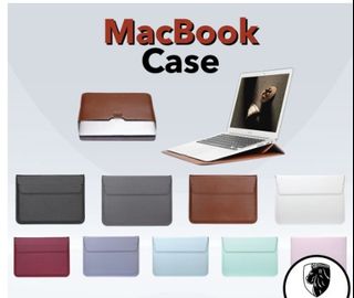 (Category: ) located in . Submitted by fortunecatshopping (Listing ID 1238062824, Image 1). Description: .