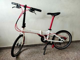 (Category: ) located in . Submitted by paulsgadget (Listing ID 1238126056, Image 1). Description: .