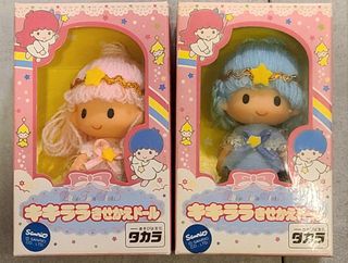 （分類：）位於 。 由 gilcheng 提交（商品編號 1238172479，圖片 1）。簡介： 。