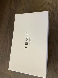 （分類：）位於 。 由 totaltransparency 提交（商品編號 1238160380，圖片 1）。簡介： 。