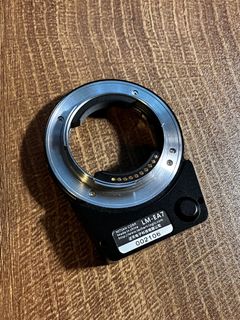 （分類：）位於 。 由 kamingli 提交（商品編號 1238206107，圖片 1）。簡介： 。