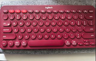 （分類：）位於 。 由 gagben 提交（商品編號 1238091919，圖片 1）。簡介： 。