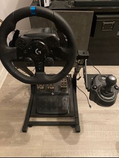 （分類：）位於 。 由 nikejdi 提交（商品編號 1238227655，圖片 1）。簡介： 。