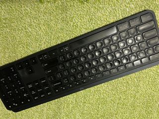 （分類：）位於 。 由 price.is.final 提交（商品編號 1238222288，圖片 1）。簡介： 。
